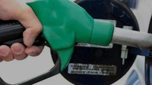 LE JOURNAL DU LIBAN DE LA MI-JOURNEE DU 9/03/22